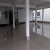 1700sqft commercial showroom space for rent in horamavu