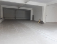 2750 sft commercial showroom space for rent in rajaji nagar