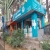 550sft commercial shop for rent in jayangar