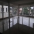 1700sqft commercial showroom space for rent in horamavu