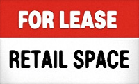 6650sft commercial showroom space for rent in jp nagar 2nd phase