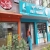 550sft commercial shop for rent in jayangar