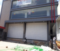 6000sft commercial showrooms space for rent in Rajaji nagar