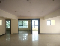 7800sqft Commercial site with 22000sft building for sale